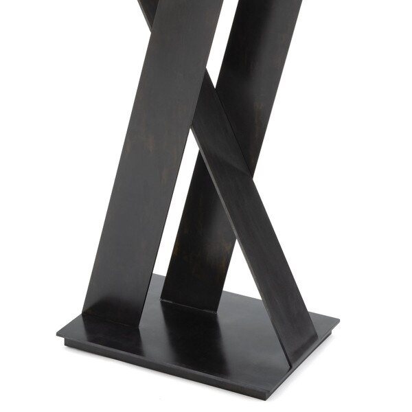 Zed Cafe Table - Live from Detroit™
